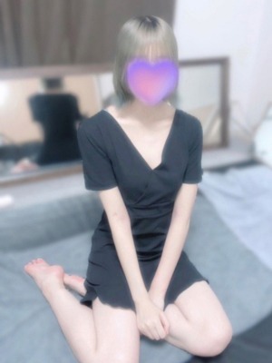 MULALA (むらら) りんか