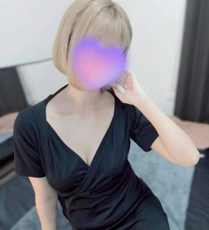 MULALA (むらら) ひな