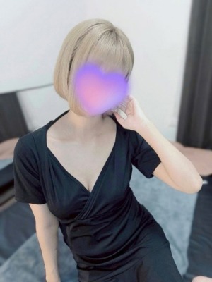 MULALA (むらら) ひな