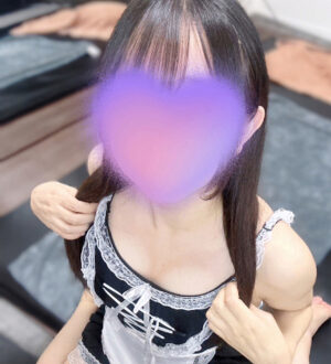 MULALA (むらら) ゆず