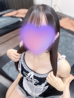 MULALA (むらら) ゆず