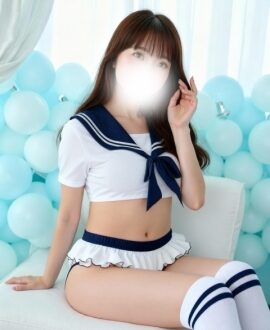 あろまわん学園 さわこ