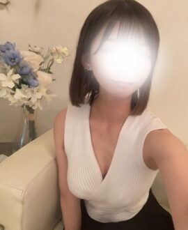 ステキSpa 如月おと