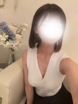 ステキSpa 如月おと