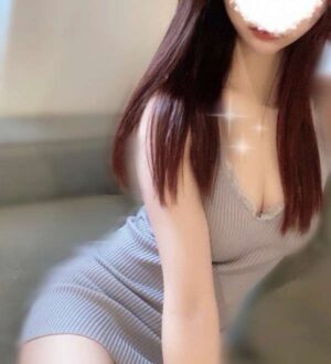 DSP (ディーエスピー) 黒澤みな