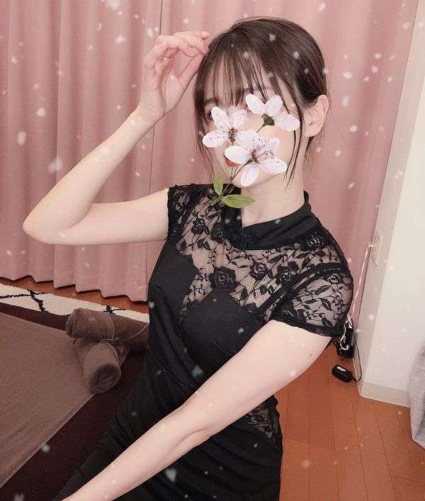 DSP (ディーエスピー) 早川りこ