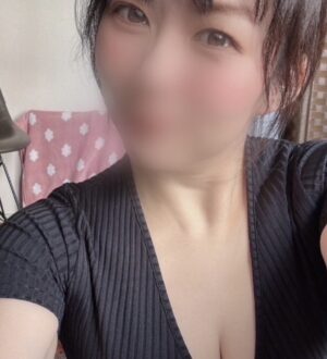 京都Chloe (クロエ) はるか