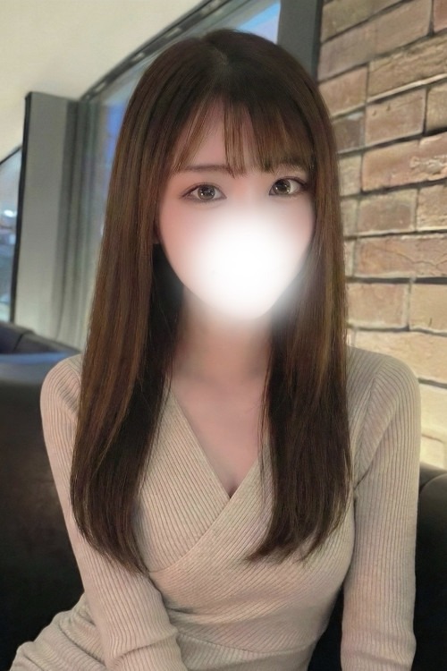 Honeybee Garden (ハニービーガーデン) かんな