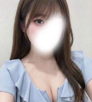 Honeybee Garden (ハニービーガーデン) せな