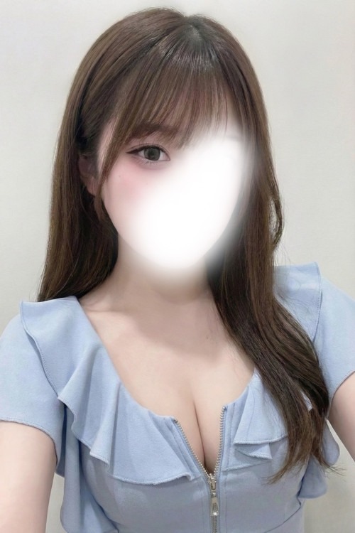 Honeybee Garden (ハニービーガーデン) せな