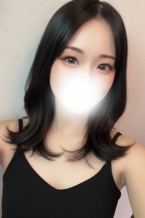 Honeybee Garden (ハニービーガーデン) りの