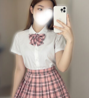 Honeybee Garden (ハニービーガーデン) りおな