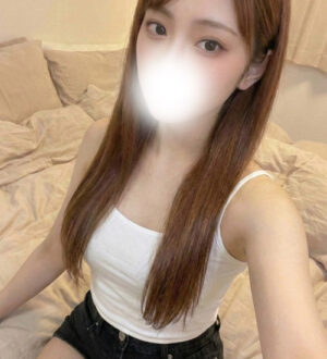 Honeybee Garden (ハニービーガーデン) みおん