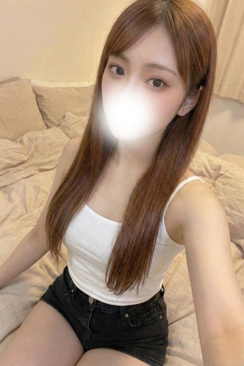 Honeybee Garden (ハニービーガーデン) みおん