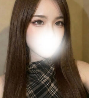 Honeybee Garden (ハニービーガーデン) れいな