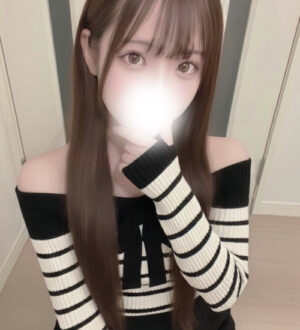 Honeybee Garden (ハニービーガーデン) のあ