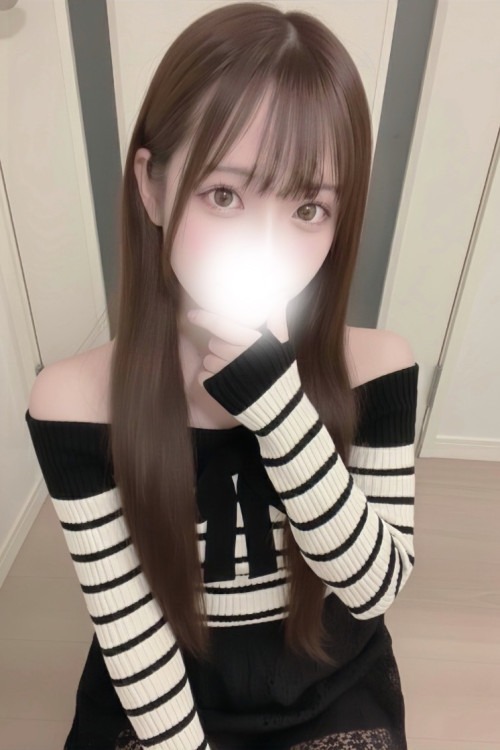 Honeybee Garden (ハニービーガーデン) のあ