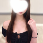 Riru chéri (リルシェ) れな