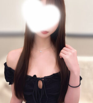 Riru chéri (リルシェ) れな