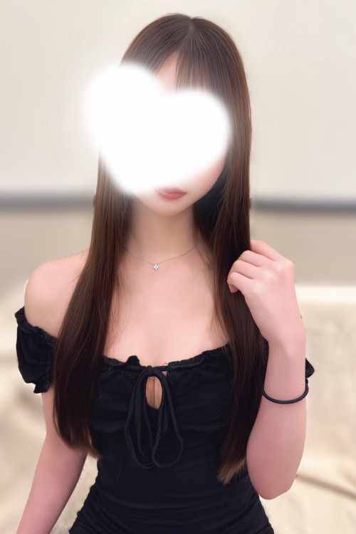 Riru chéri (リルシェ) れな