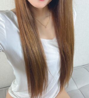 白シャツと彼女 (しろかの) 凪