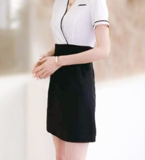 Oil＆Me (オイルアンドミー) 梓