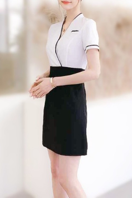 Oil＆Me (オイルアンドミー) 梓