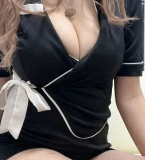 泡とろエステ せりな