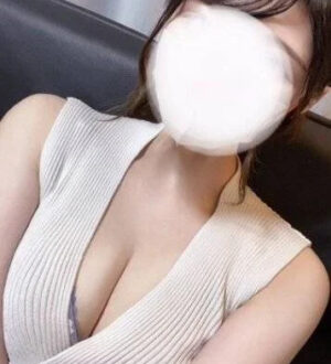 泡とろエステ さら