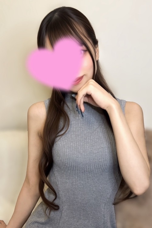 Riru chéri (リルシェ) ひな