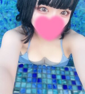 泡とろエステ 黒崎みゆ