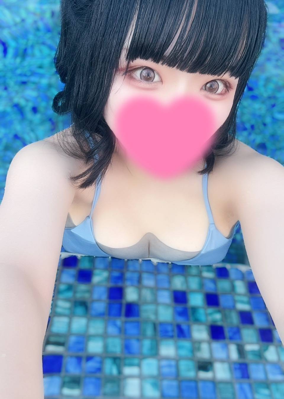 泡とろエステ 黒崎みゆ