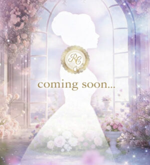 Riru chéri (リルシェ) さくら