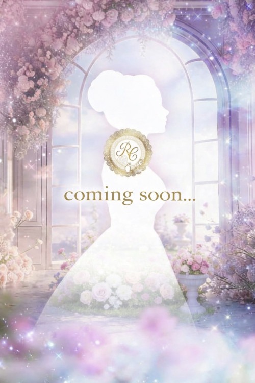 Riru chéri (リルシェ) さくら