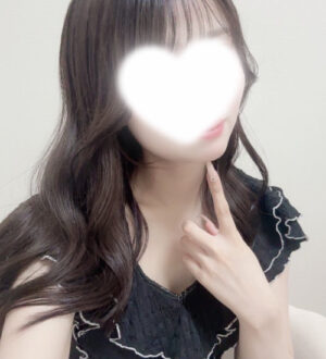 Riru chéri (リルシェ) しいな