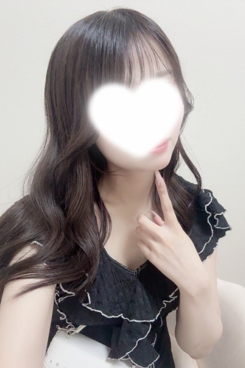 Riru chéri (リルシェ) しいな