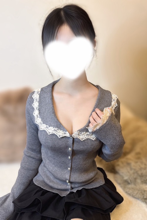 Riru chéri (リルシェ) さくら