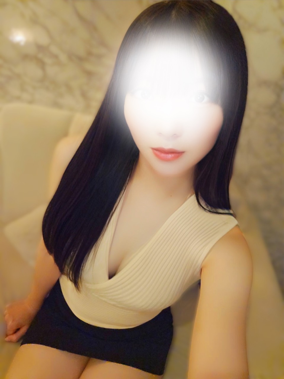 CELEB SPA PREMIUM (セレブスパプレミアム) 本田ゆうか