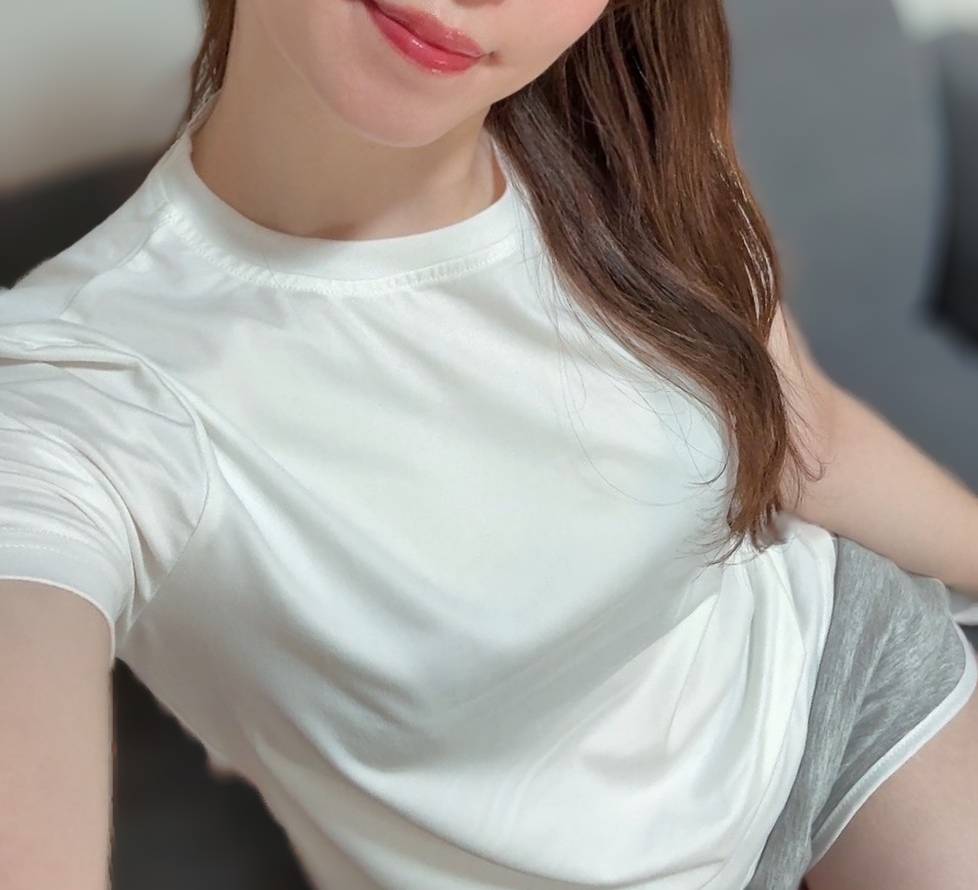 UNION＋ (ユニオンプラス) ICHIKA