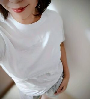 UNION＋ (ユニオンプラス) MAYA