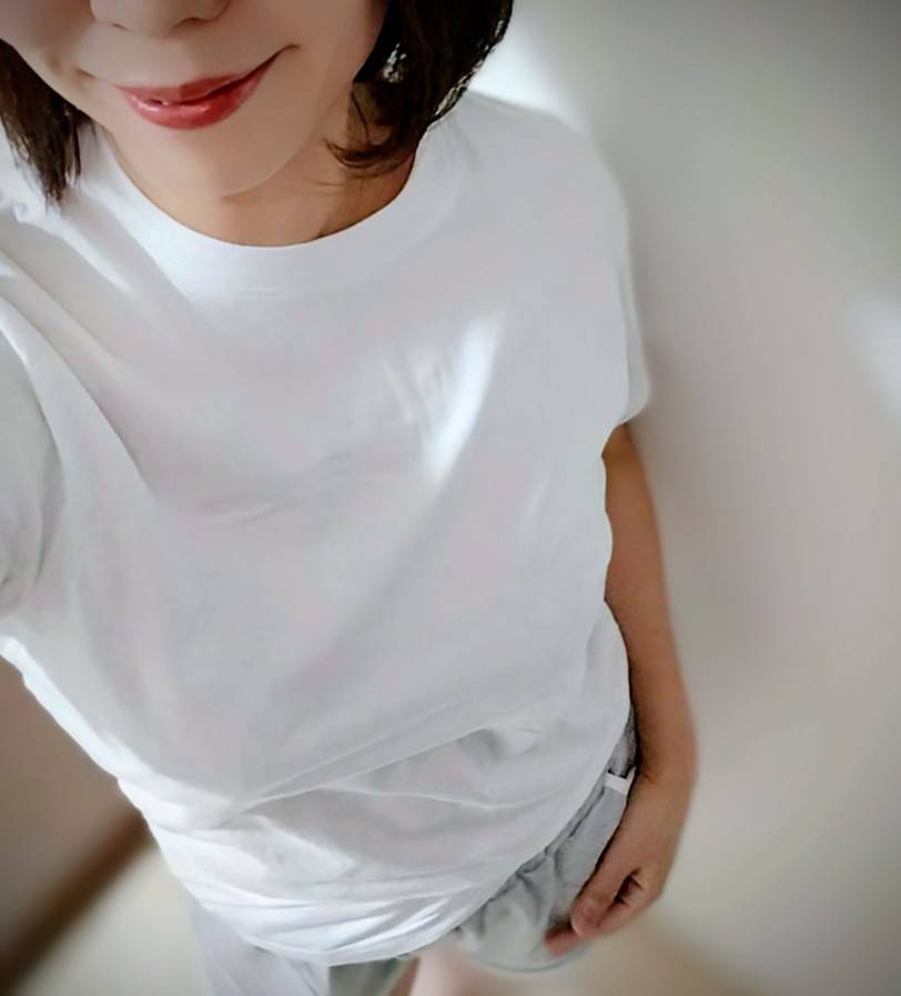 UNION＋ (ユニオンプラス) MAYA