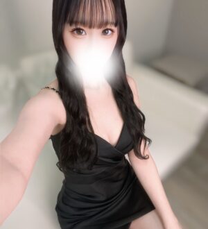 Pershia (ペルシア) 桜庭ねね