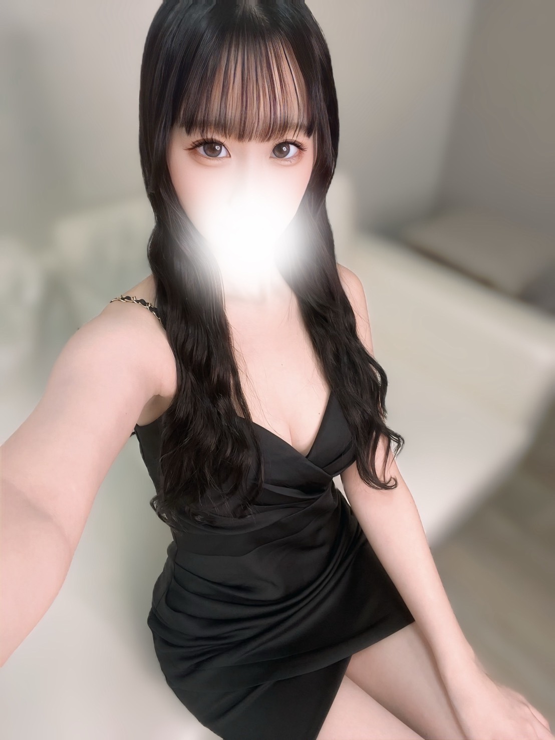 Pershia (ペルシア) 桜庭ねね