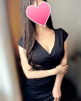 ARROW京都 (アロー京都) 梨沙