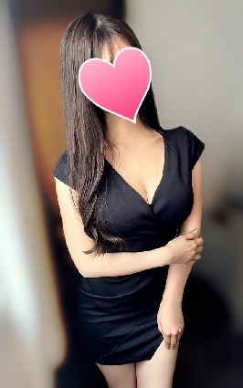 ARROW京都 (アロー京都) 梨沙