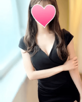 ARROW京都 (アロー京都) 新奈