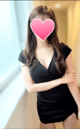 ARROW京都 (アロー京都) 新奈