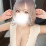 なにわ女子 つき