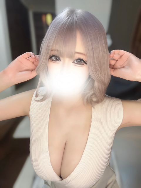 なにわ女子 つき