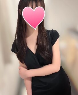 ARROW京都 (アロー京都) 菜那